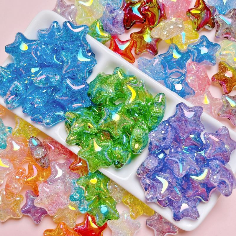 DIYパーツ★芸DIY★チャーム★デコパーツ★アクセサリー