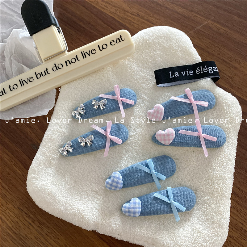 2024★髪飾り★ヘアアクセサリー★ヘアピン