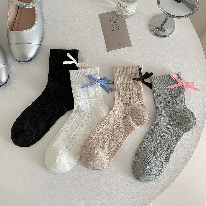 「2024」靴下★レディース★ソックス★大人用★女性用靴下★可愛い