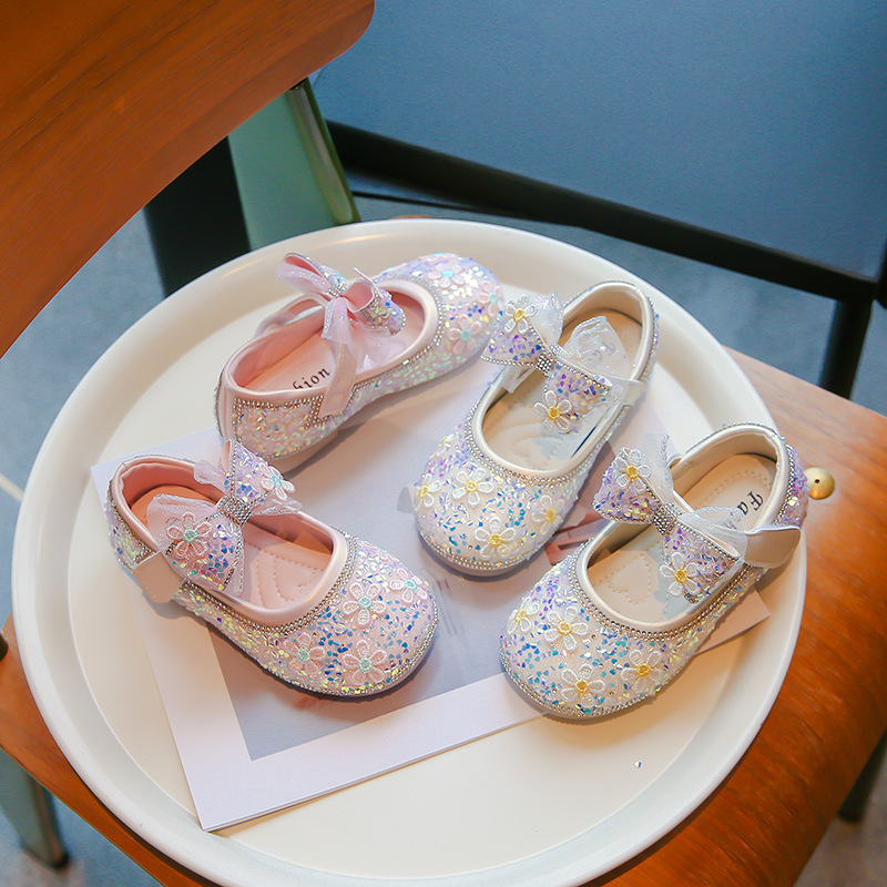 「2024」靴★子供靴★キッズ靴★シューズ★キッズ★2色23#〜34#