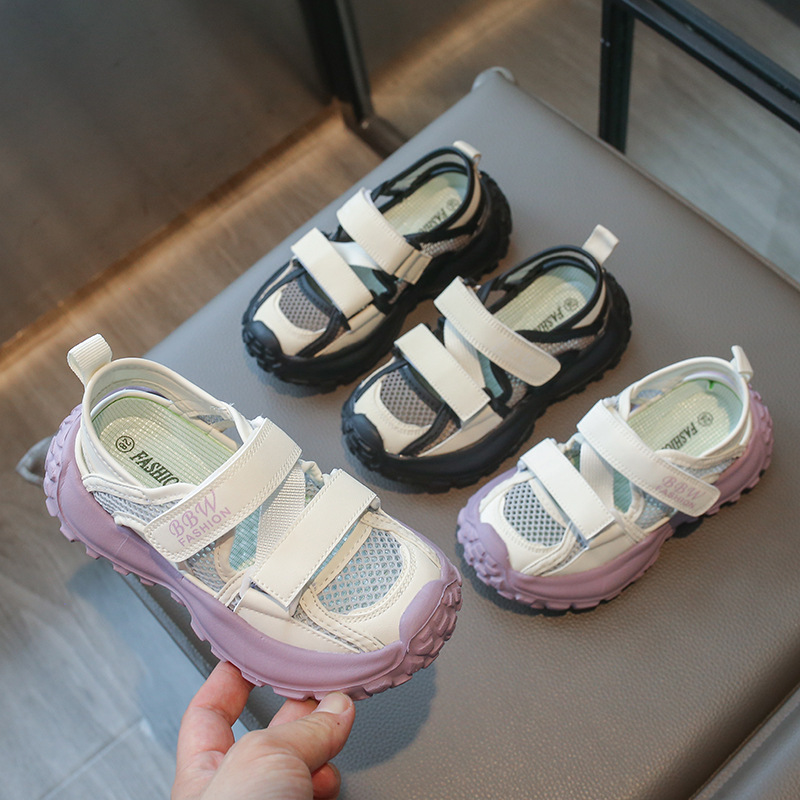 「2024」靴★子供靴★キッズ靴★シューズ★スニーカー★キッズ★2色26#〜36#