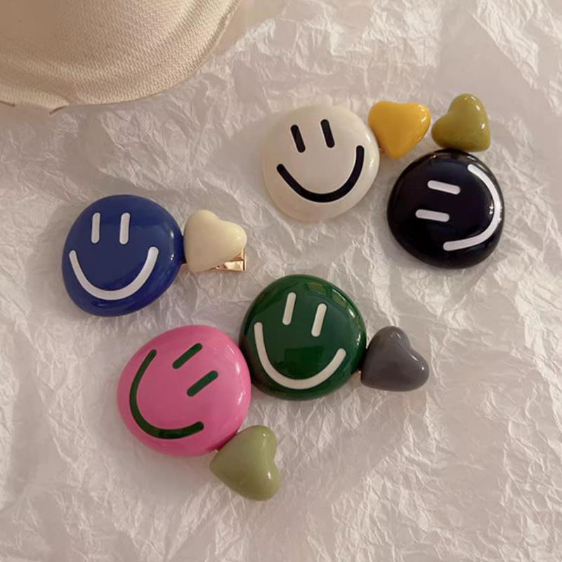 2024★髪飾り★ヘアアクセサリー★ヘアピン