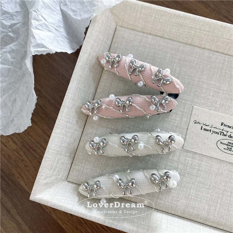 2024★髪飾り★ヘアアクセサリー★ヘアピン