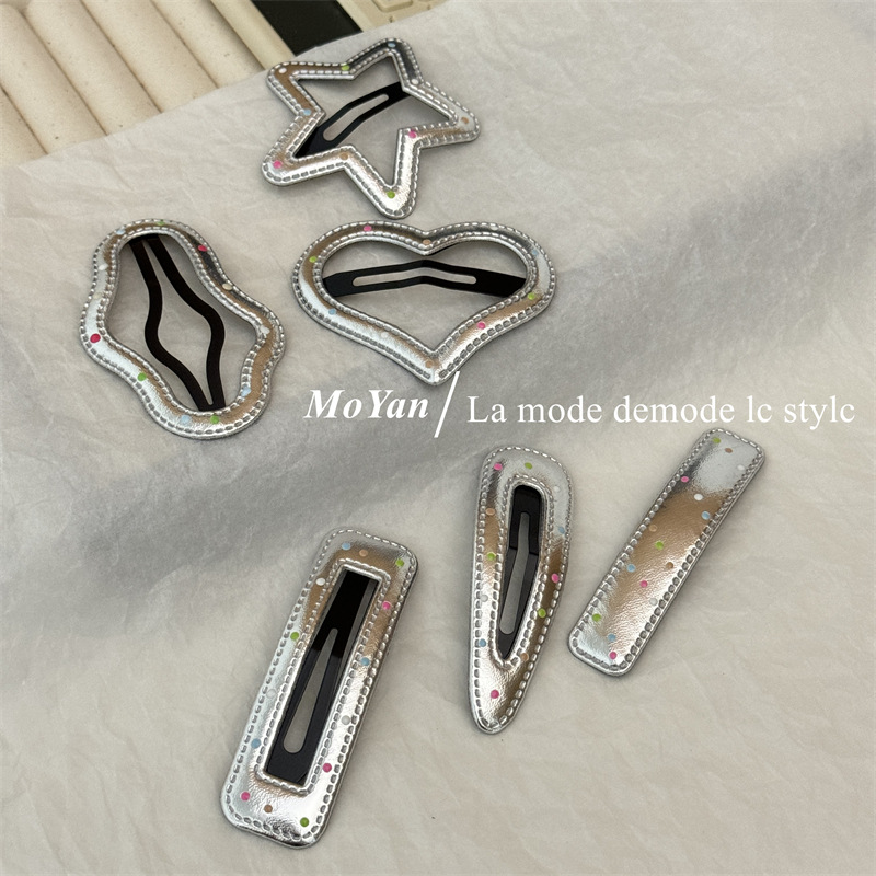 2024★髪飾り★ヘアアクセサリー★ヘアピン