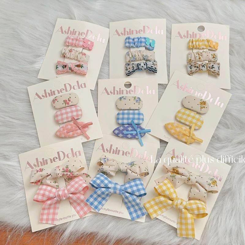 2024★髪飾り★ヘアアクセサリー★ヘアピン