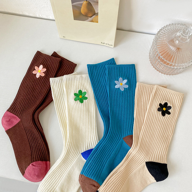 「2024」靴下★レディース★ソックス★大人用★女性用靴下★可愛い