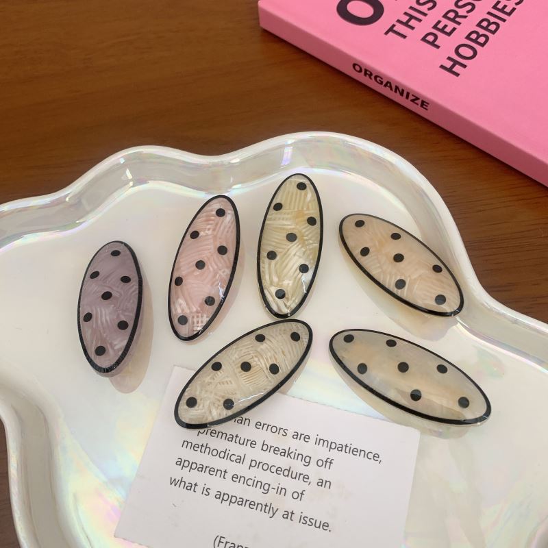 髪飾り★まとめ髪用★ヘアアクセサリー★ヘアピン★韓国風