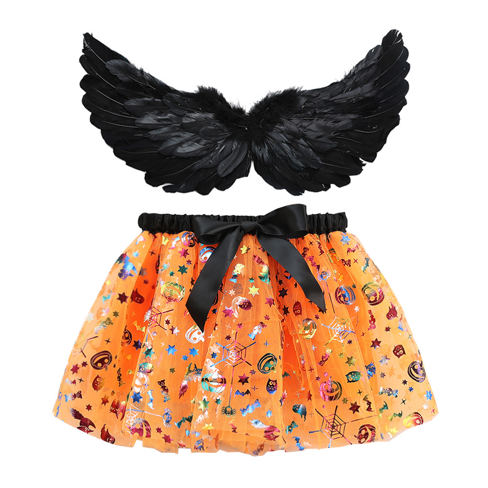 2024新品★子供服　ハロウィン服　コスプレ服セット★S/M/L 14色