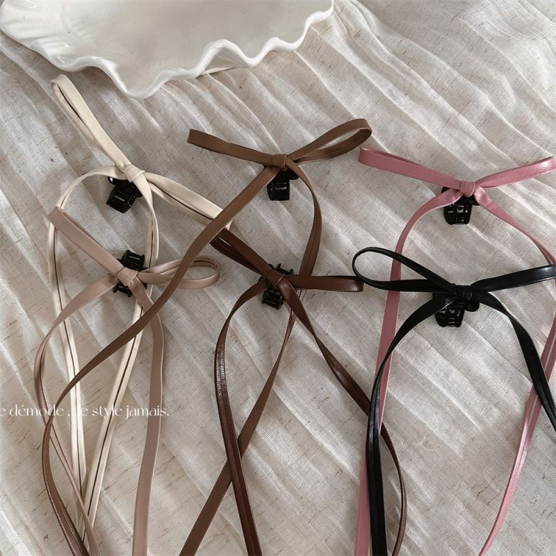 髪飾り★まとめ髪用★ヘアアクセサリー★ヘアピン★韓国風