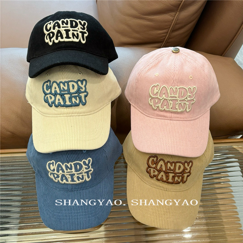 「2024」子供用★帽子★キャップ★野球帽★キッズ★5色