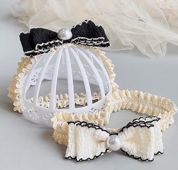 ベビー用★ヘアバンド★髪飾り★子供用★ヘアアクセサリー★可愛い★2色