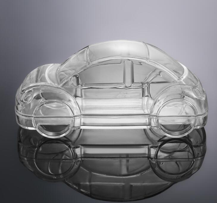 ★超人気★DIY収納ケース　透明防塵ケース★