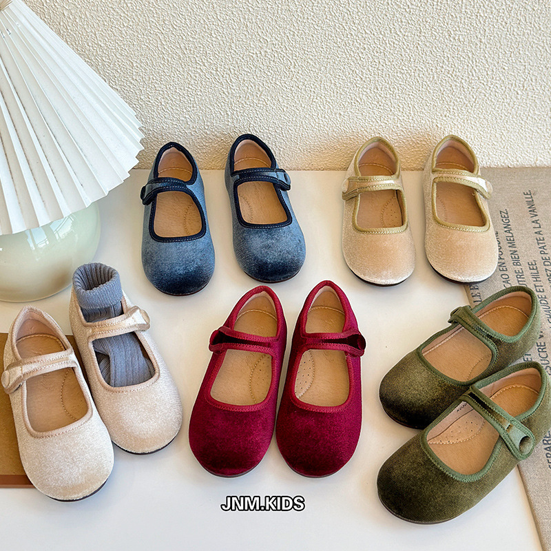 2024新入荷★子供靴★シューズ★23/15.0cm〜32/21.0cm 5色