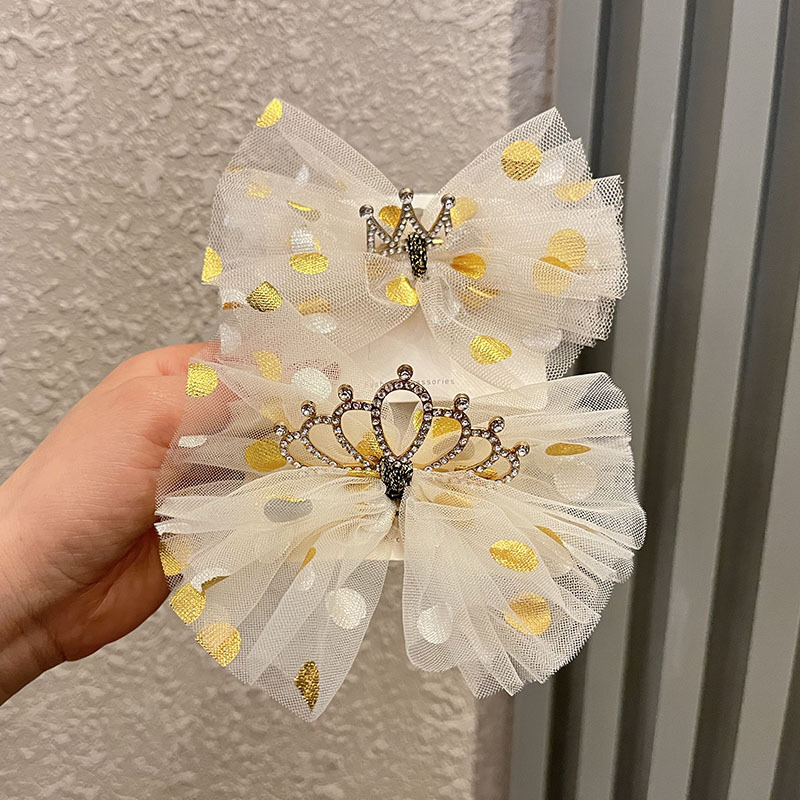 2024新品★髪飾り　アクセサリー★12種