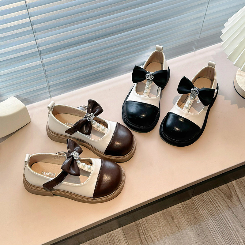 「2024」靴★子供靴★キッズ靴★シューズ★キッズ★2色21#〜35#