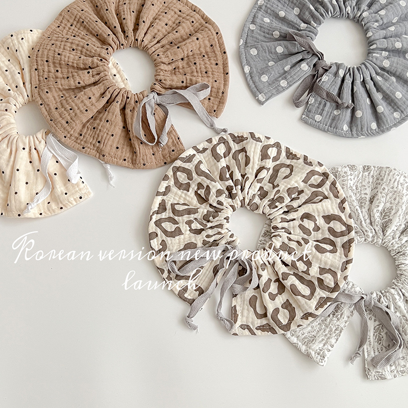 よだれかけ★子供用★涎掛け★ベビー向け★赤ちゃん用★可愛い★7色