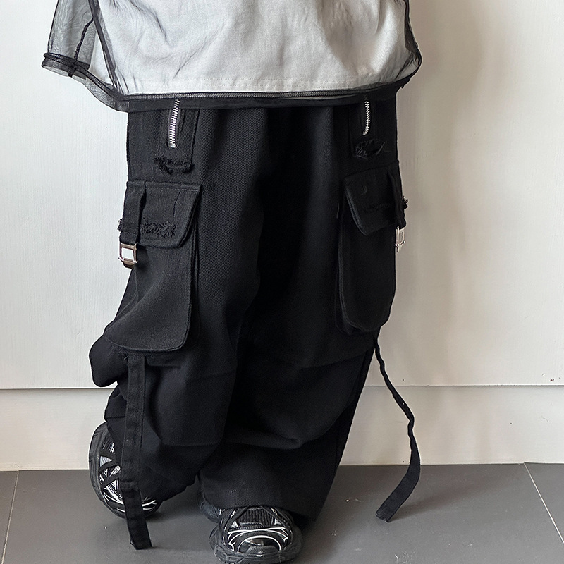 2024新入荷★子供服　デニムズボン★90cm〜150cm