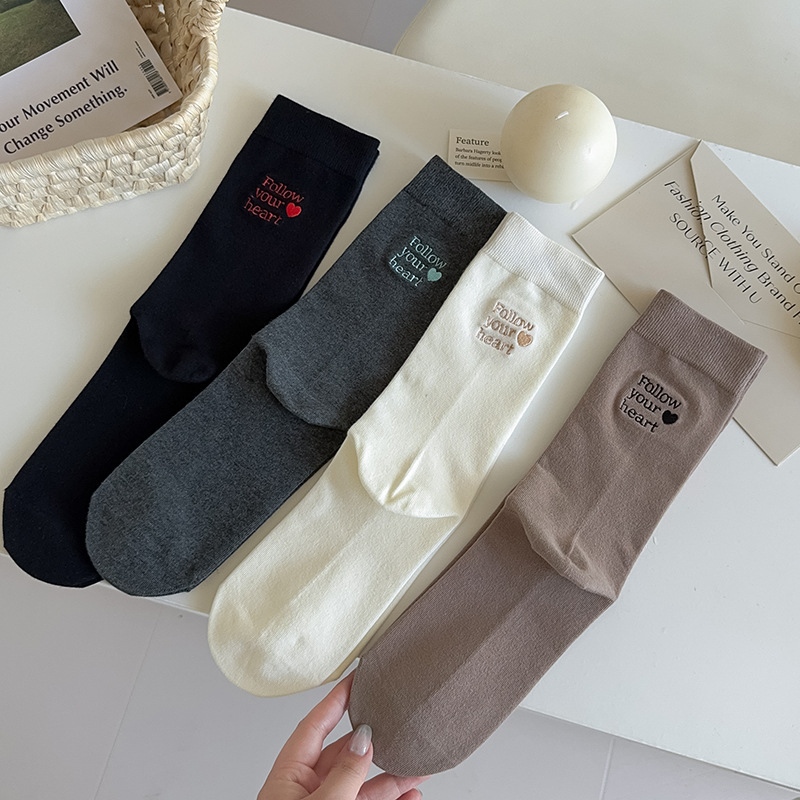 「2024」靴下★レディース★ソックス★大人用★女性用靴下★可愛い