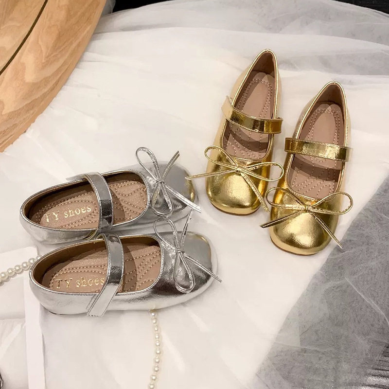 「2024」靴★子供靴★キッズ靴★シューズ★キッズ★2色23#〜35#