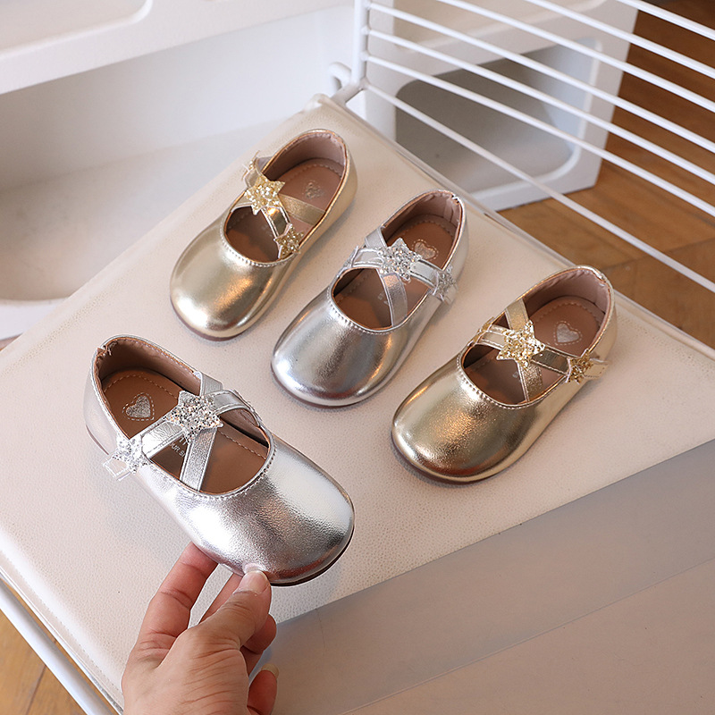 「2024」靴★子供靴★キッズ靴★シューズ★キッズ★2色23#〜36#