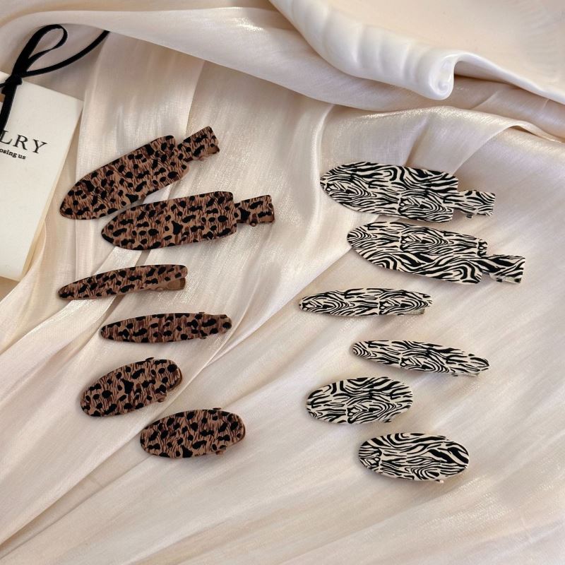 髪飾り★まとめ髪用★ヘアアクセサリー★ヘアピン★韓国風