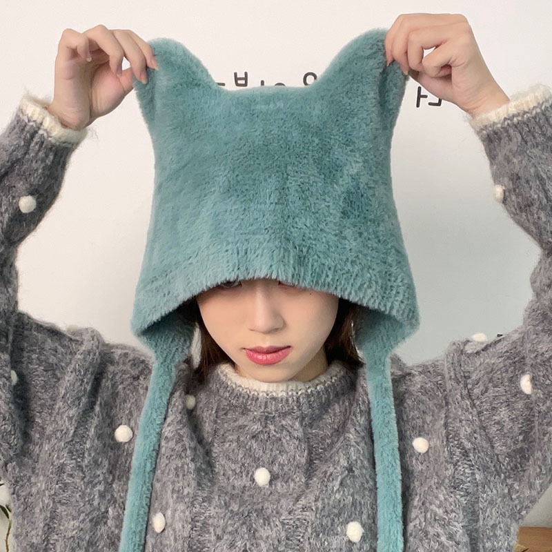 2024★大人帽子★ハット★キャップ★ 8色