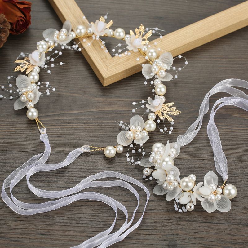 ヘアバンド★レディース★髪飾り★ヘアアクセサリー★バングル★女の子★10色