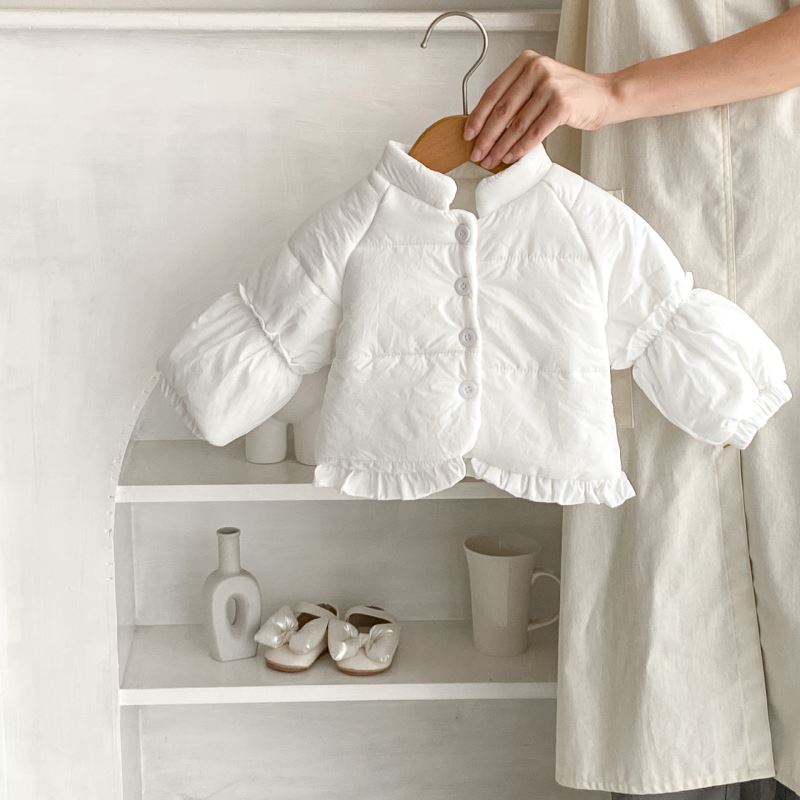 2024新品★子供服 　コート★66cm〜100cm