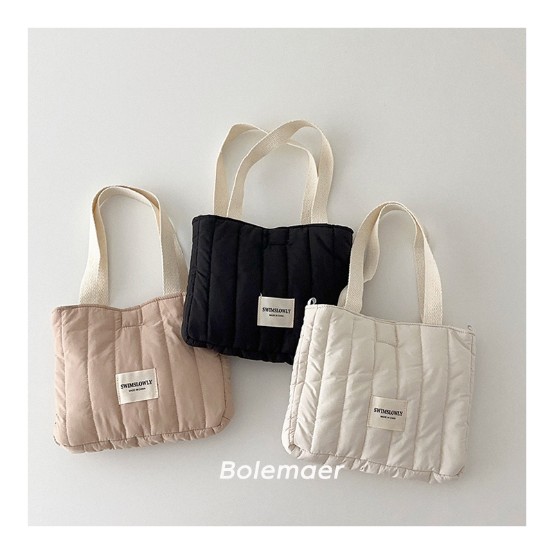 「2024」バッグ★手提げバッグ★ハンドバッグ★ 3色