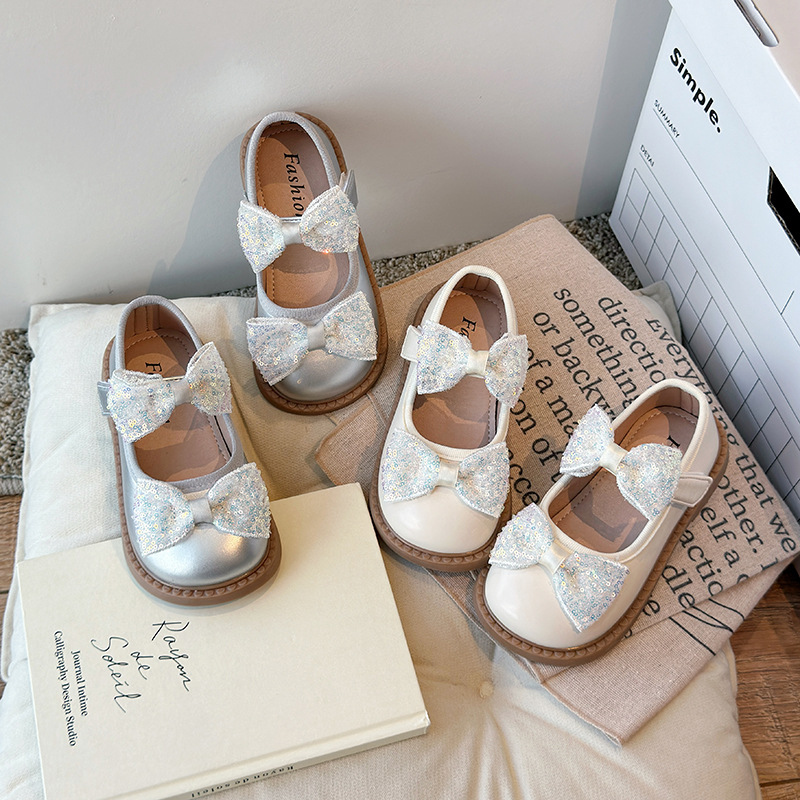 「2024」靴★子供靴★キッズ靴★シューズ★キッズ★2色23#〜33#