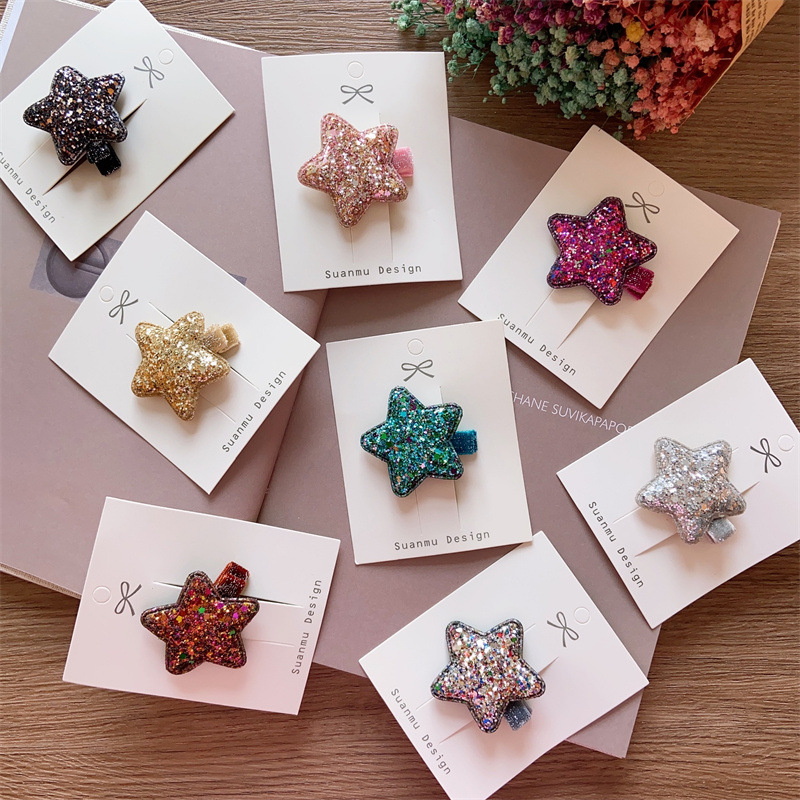 髪飾り★まとめ髪用★ヘアアクセサリー★子供用★ヘアピン★可愛い