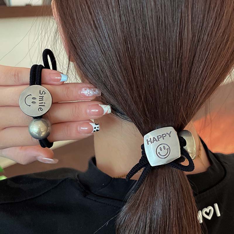 2024★髪飾り★ヘアアクセサリー★ヘアゴム★シュシュ