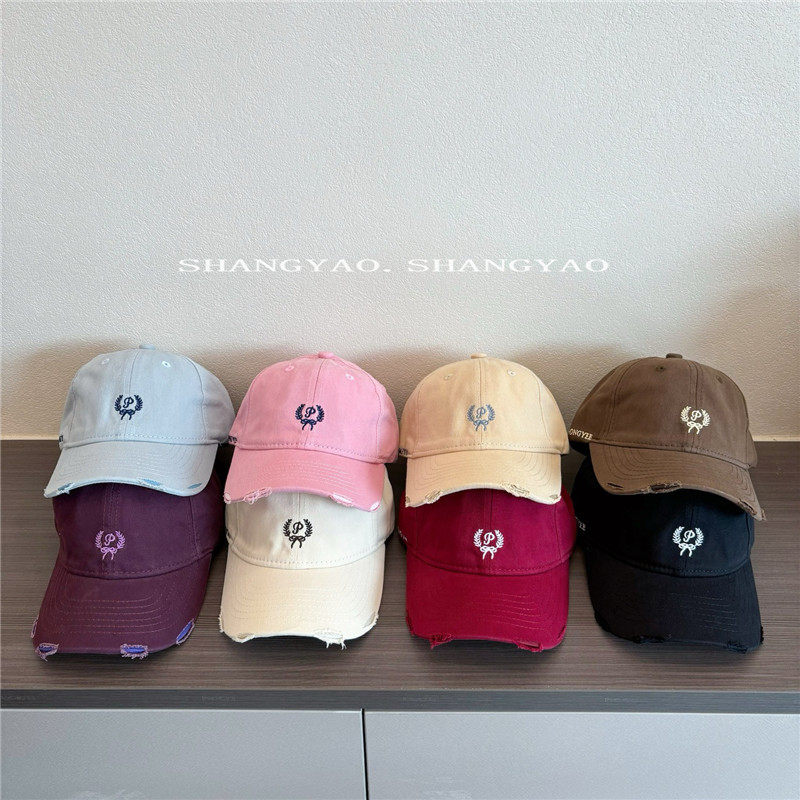 「2024」子供用★帽子★キャップ★野球帽★キッズ★8色