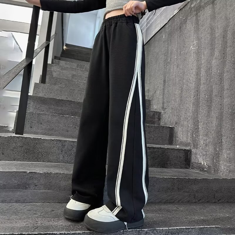 2024秋新入荷★子供服　ズボン★120cm〜170cm