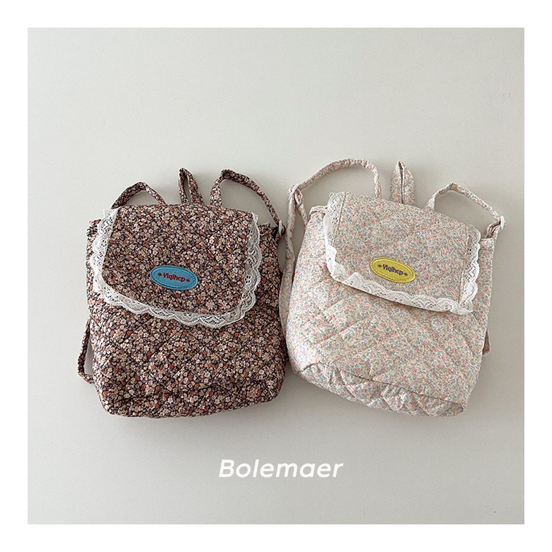 2024新型★子供用　鞄★バッグ★2色