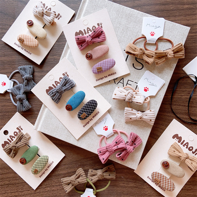 髪飾り★まとめ髪用★ヘアアクセサリー★子供用★ヘアピン★ヘアゴム★可愛い