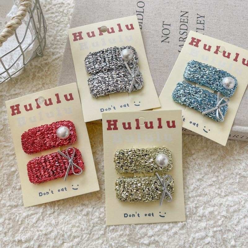 髪飾り★まとめ髪用★ヘアアクセサリー★子供用★ヘアピン★可愛い