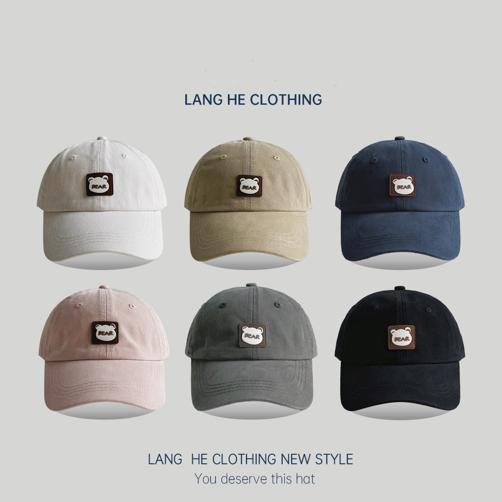 「2024」子供用★帽子★キャップ★野球帽★キッズ★カジュアル★8色