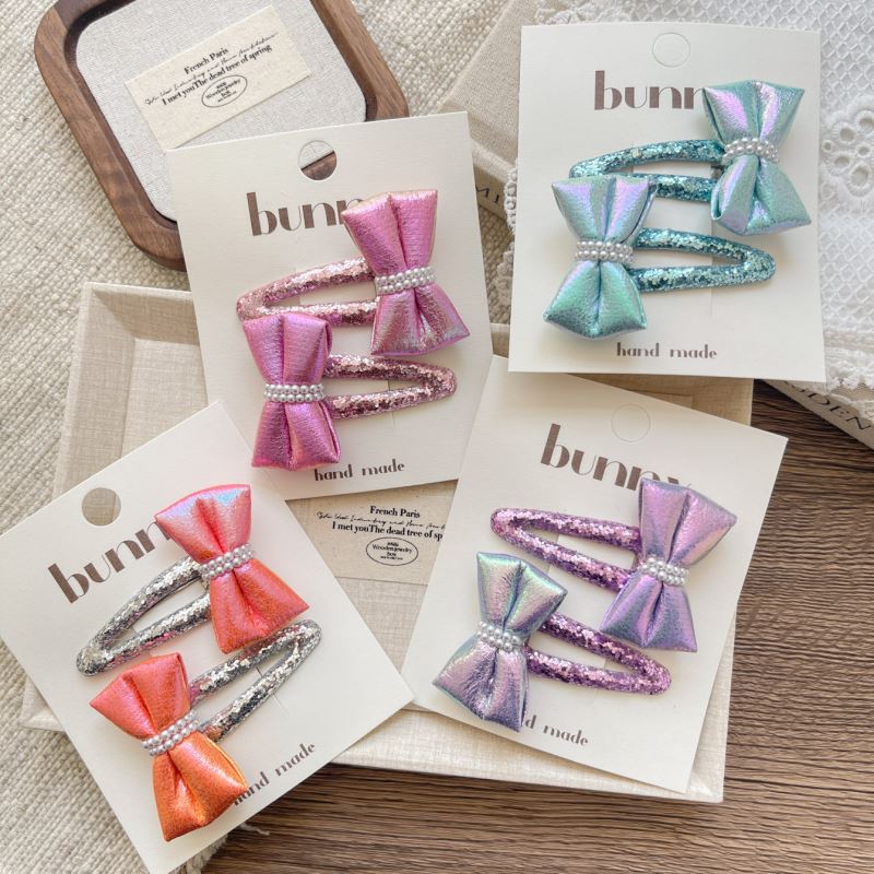 髪飾り★まとめ髪用★ヘアアクセサリー★子供用★ヘアピン★可愛い