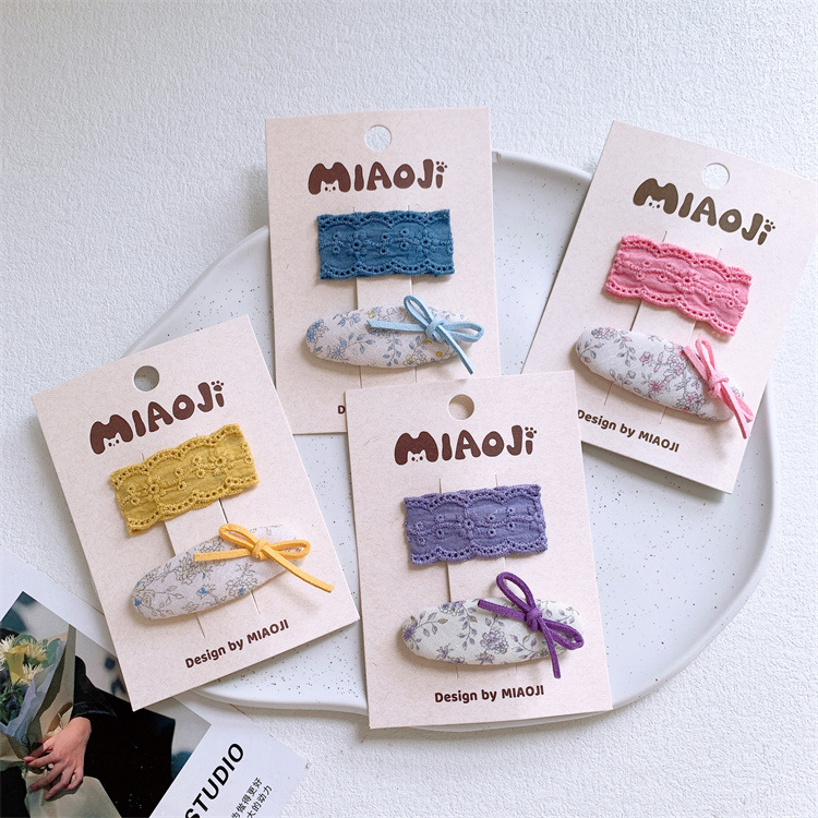 髪飾り★まとめ髪用★ヘアアクセサリー★子供用★ヘアピン★可愛い