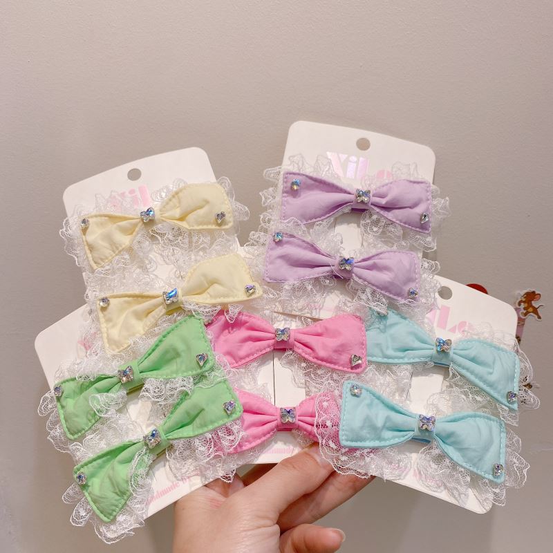 髪飾り★まとめ髪用★ヘアアクセサリー★子供用★ヘアピン★ヘアゴム★可愛い