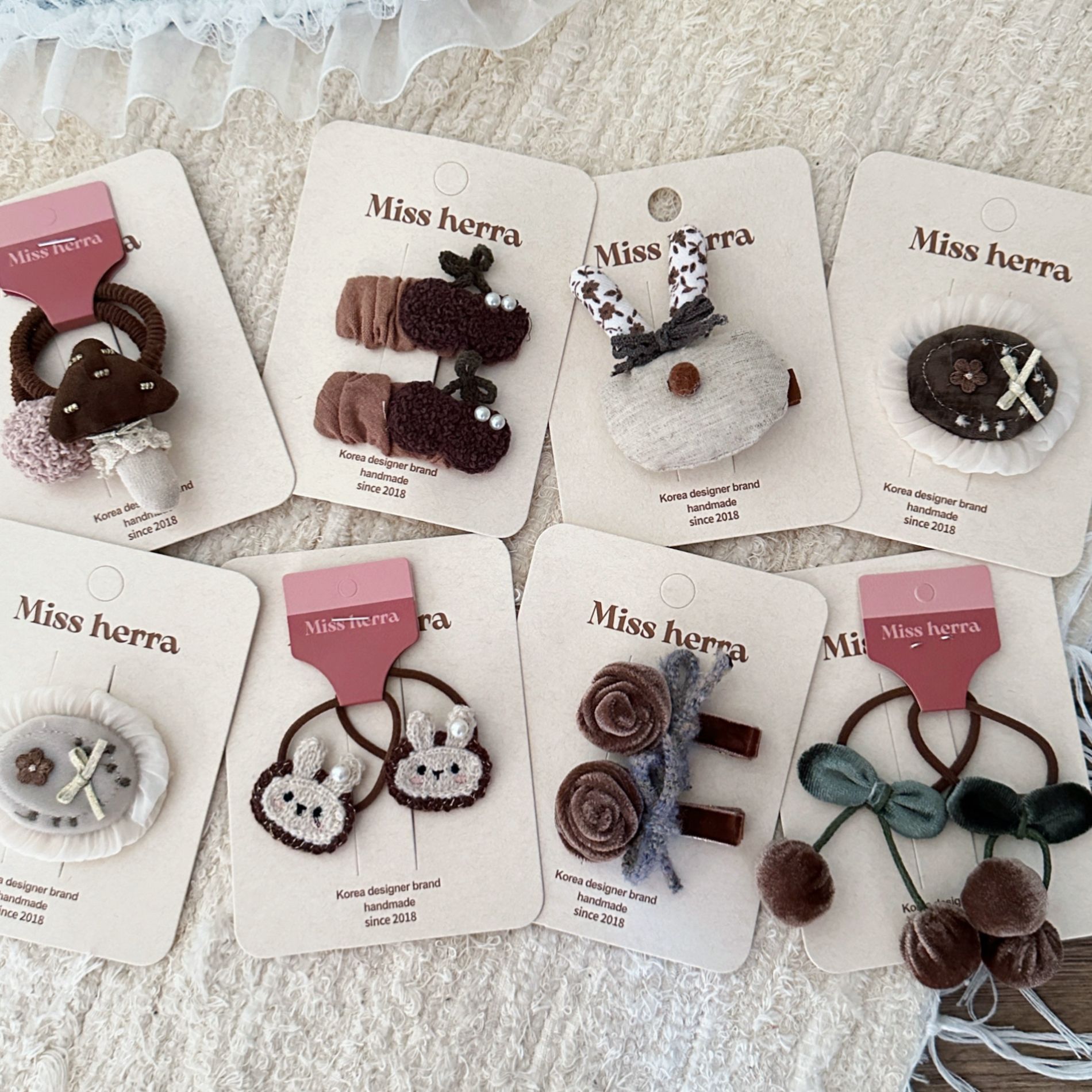 髪飾り★まとめ髪用★ヘアアクセサリー★子供用★ヘアピン★ヘアゴム★可愛い