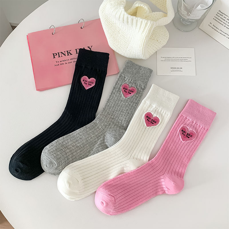 「2024」靴下★レディース★ソックス★大人用★女性用靴下★可愛い