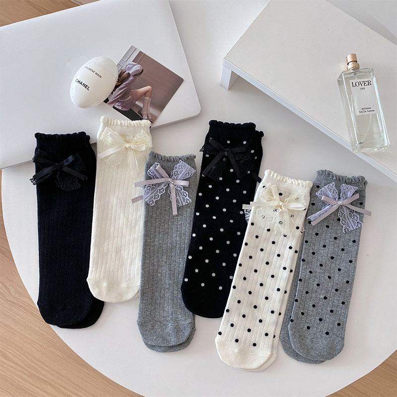 「2024」靴下★レディース★ソックス★大人用★女性用靴下★可愛い