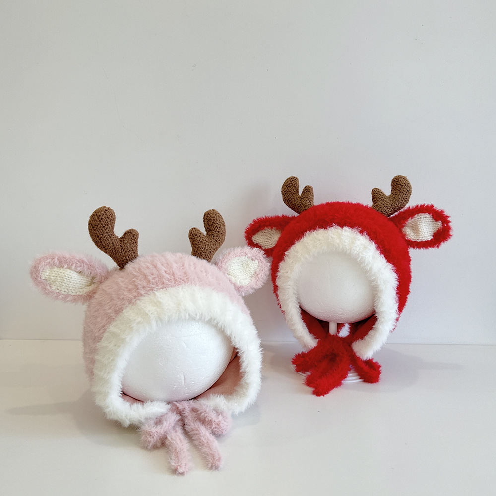 2024★キッズ帽子★ハット★キャップ★ 5色