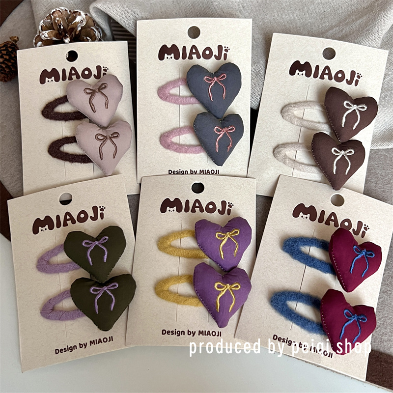 髪飾り★まとめ髪用★ヘアアクセサリー★ヘアピン★女の子★韓国風