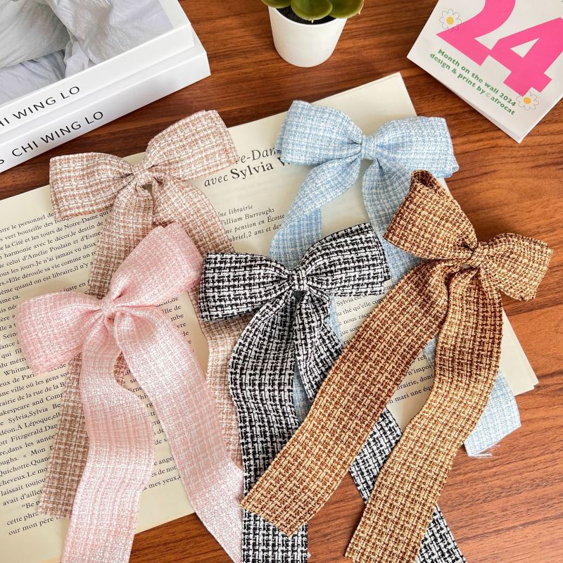 髪飾り★まとめ髪用★ヘアアクセサリー★ヘアピン★韓国風