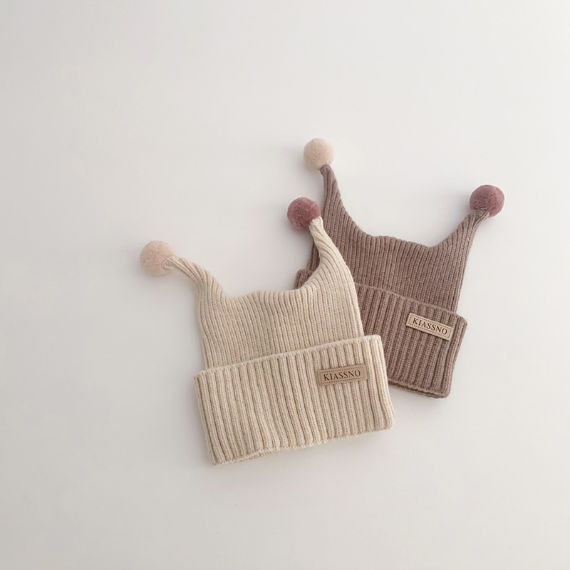 2024年新品★子供用★帽子　ハット★ 7色