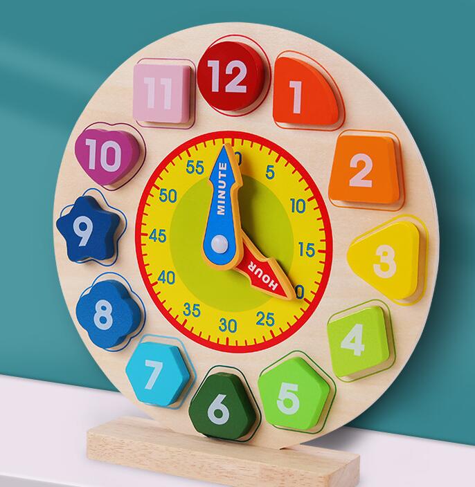 子供用玩具★キッズ★玩具★おもちゃ★木製玩具★知育玩具