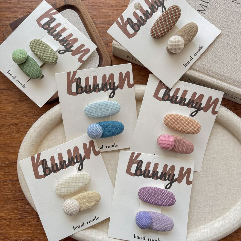 髪飾り★まとめ髪用★ヘアアクセサリー★子供用★ヘアピン★可愛い